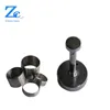 High Quality Portable Lab Cutting-ring Method Soil Sample Preparation