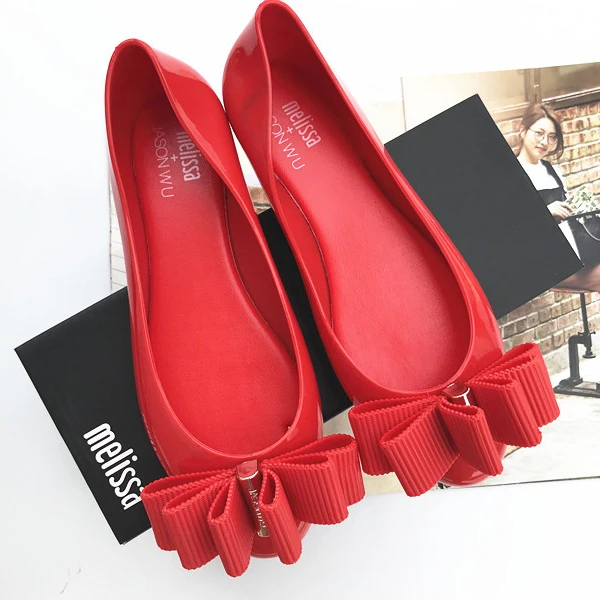 2020 new style jelly sandals Flats Female slip on Casual Beach Soft PVC jelly shoes women slippers, Black,red,gold
2020 new style jelly sandals Flats Female slip on Casual Beach Soft PVC jelly shoes women slippers, Black,red,gold