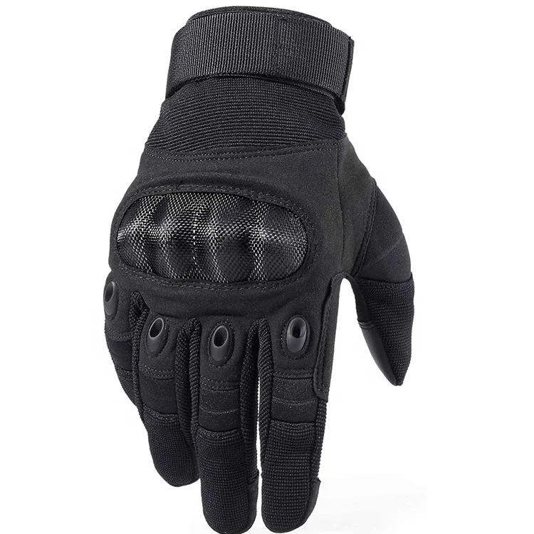 Mens Touch Screen Microfiber Cycling Tactical Hiking Riding Moto Motorcycle Gloves, Black
Mens Touch Screen Microfiber Cycling Tactical Hiking Riding Moto Motorcycle Gloves, Black