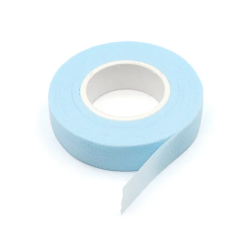 Eyelash extension Japanese tape new pink purple cotton under eye patches non-woven fabric adhesive tape, Pink green
Eyelash extension Japanese tape new pink purple cotton under eye patches non-woven fabric adhesive tape, Pink green