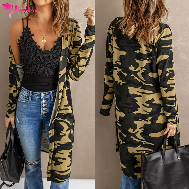 2021 Hot Style Manufacturer Fall Winter Casual Leopard Knit Maxi Long Cardigan For Woman, Customized knit cardigan woman
2021 Hot Style Manufacturer Fall Winter Casual Leopard Knit Maxi Long Cardigan For Woman, Customized knit cardigan woman