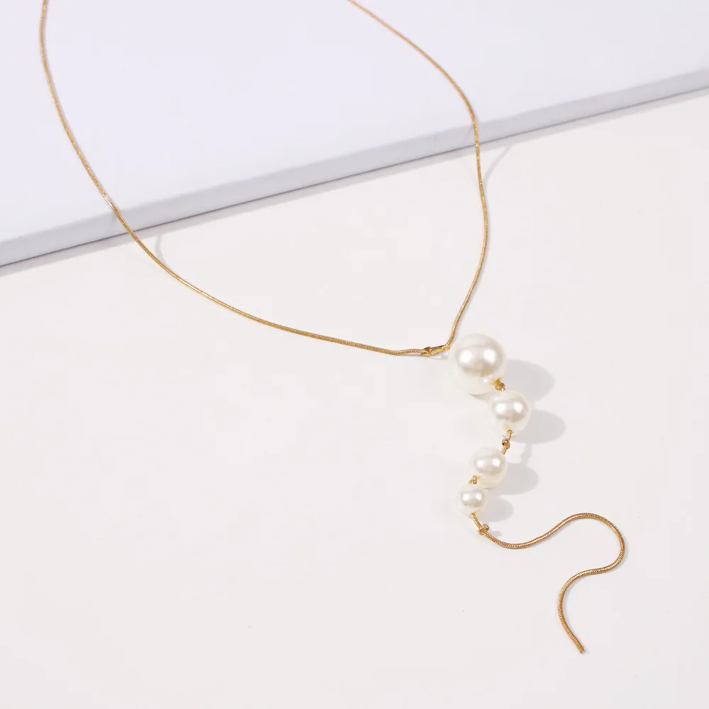 Necklace Women Pendant Bohemian Crystal Zircon Locket Hand Of Fatima Velvet Display Imam Ali Sword Necklaces
Necklace Women Pendant Bohemian Crystal Zircon Locket Hand Of Fatima Velvet Display Imam Ali Sword Necklaces