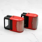 Environmentally friendly office stamps for sale