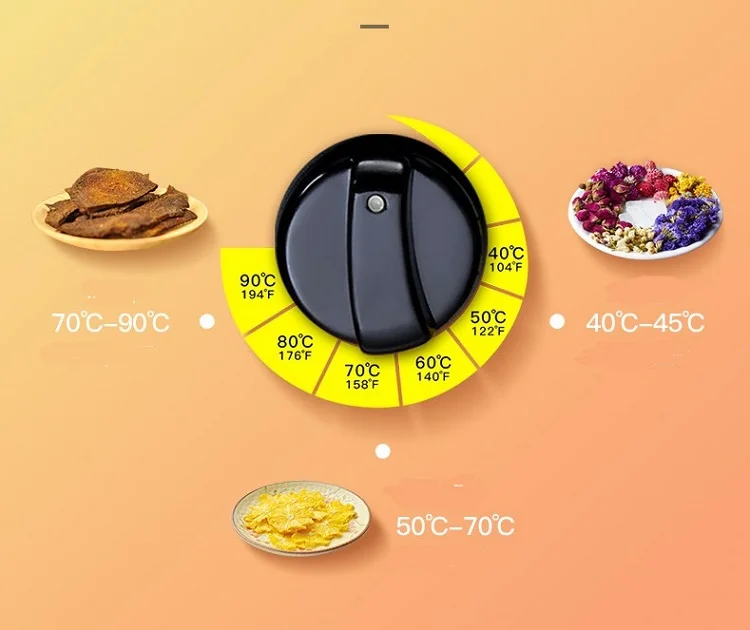 fruit drying machine.JPG