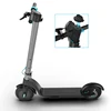 /product-detail/e-scooter-8-5-350w-foldable-2-wheel-electric-standing-scooter-with-removable-battery-62293843251.html
