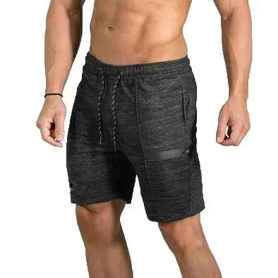 Latest Custom Sweatpants Short Tech-Gym Cotton Shorts Mens Gym /Pants Shorts Men Short Fleece Jogger For Men
Latest Custom Sweatpants Short Tech-Gym Cotton Shorts Mens Gym /Pants Shorts Men Short Fleece Jogger For Men