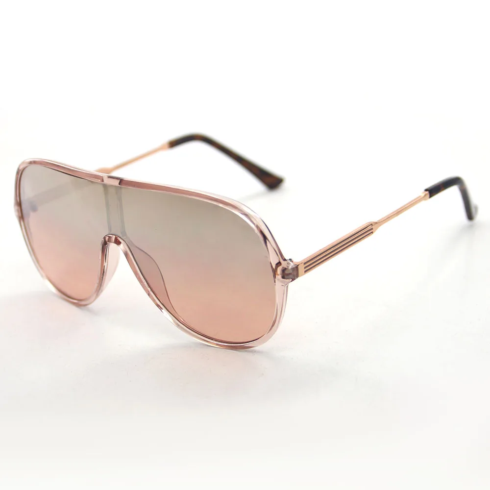 Sunglasses Women Oversized Vintage Shades Sun Glasses 2019 For Women Female Lady Sunglass UV400
Sunglasses Women Oversized Vintage Shades Sun Glasses 2019 For Women Female Lady Sunglass UV400