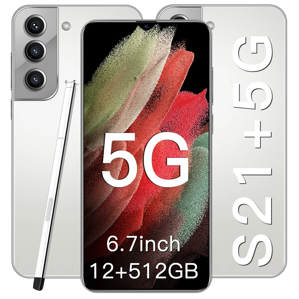 Ready to Ship hot sale 12+512gb Japanese 5g cheapest techno portable mobile phones, Black blue white
Ready to Ship hot sale 12+512gb Japanese 5g cheapest techno portable mobile phones, Black blue white