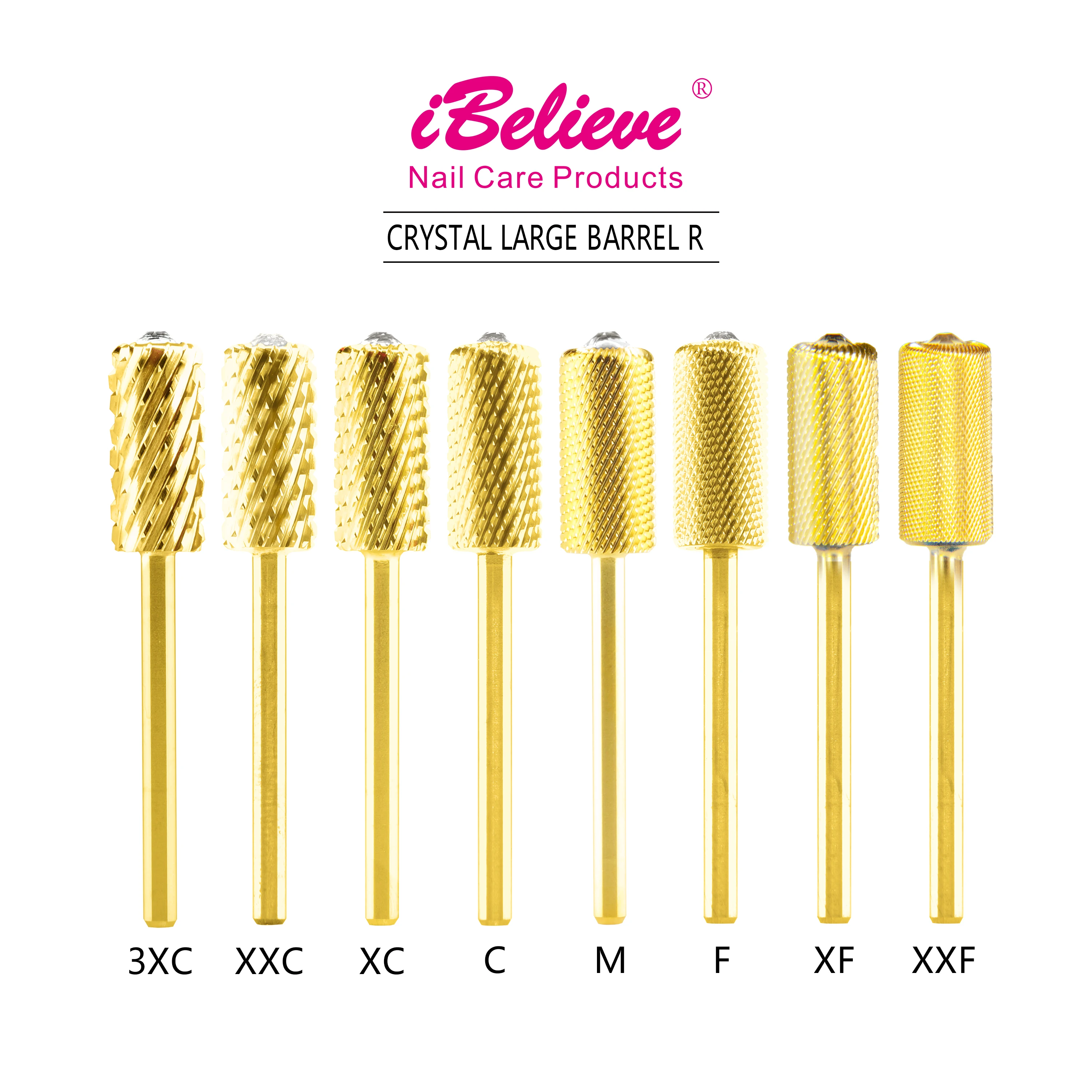 Wholesale barrel smooth gel Polishing tool with diamond grinding tungsten carbide nail drill bit For Nail Drill
Wholesale barrel smooth gel Polishing tool with diamond grinding tungsten carbide nail drill bit For Nail Drill