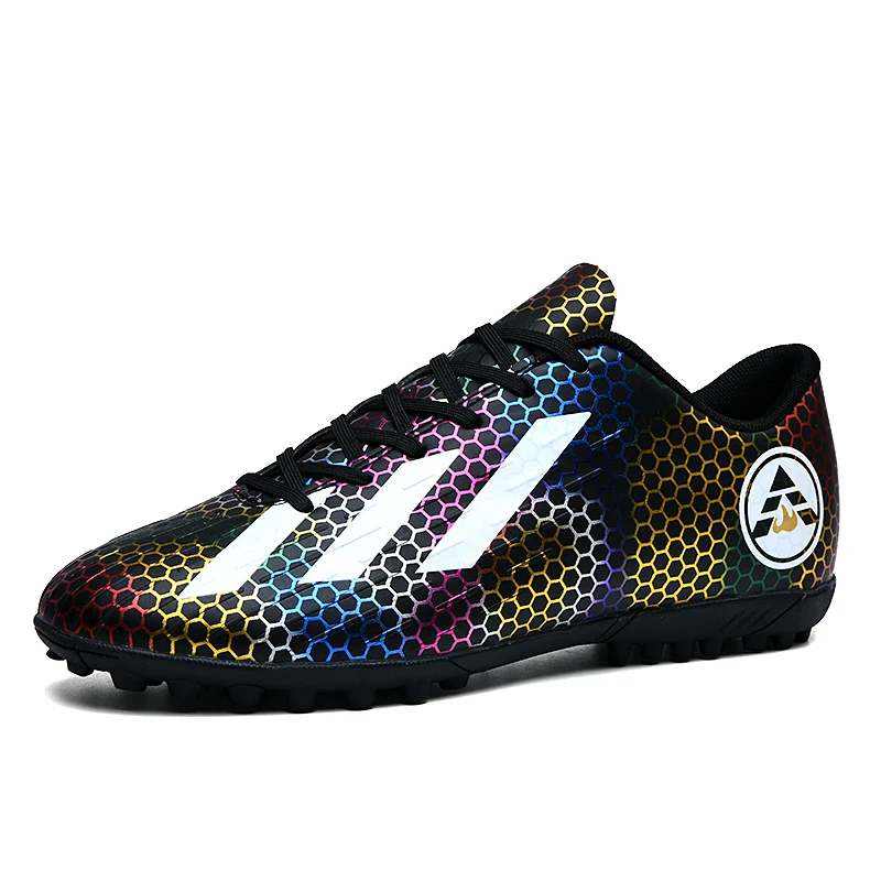 men summer fashion soccer casual outdoor light shoes football shoes for men football shoes price in pakistan
men summer fashion soccer casual outdoor light shoes football shoes for men football shoes price in pakistan