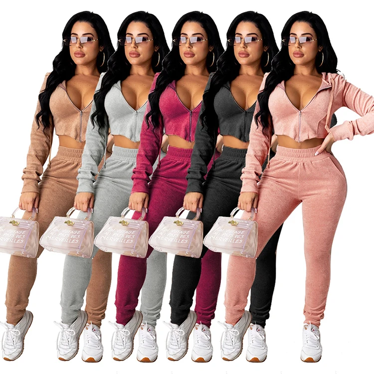 Women Casual Summer Clothing Ladies Outfits Two Piece Set Clothes For Women Stylish 2021, Picture color
Women Casual Summer Clothing Ladies Outfits Two Piece Set Clothes For Women Stylish 2021, Picture color