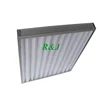 Industrial MERV 13 Pleated AC Furnace Air Filter