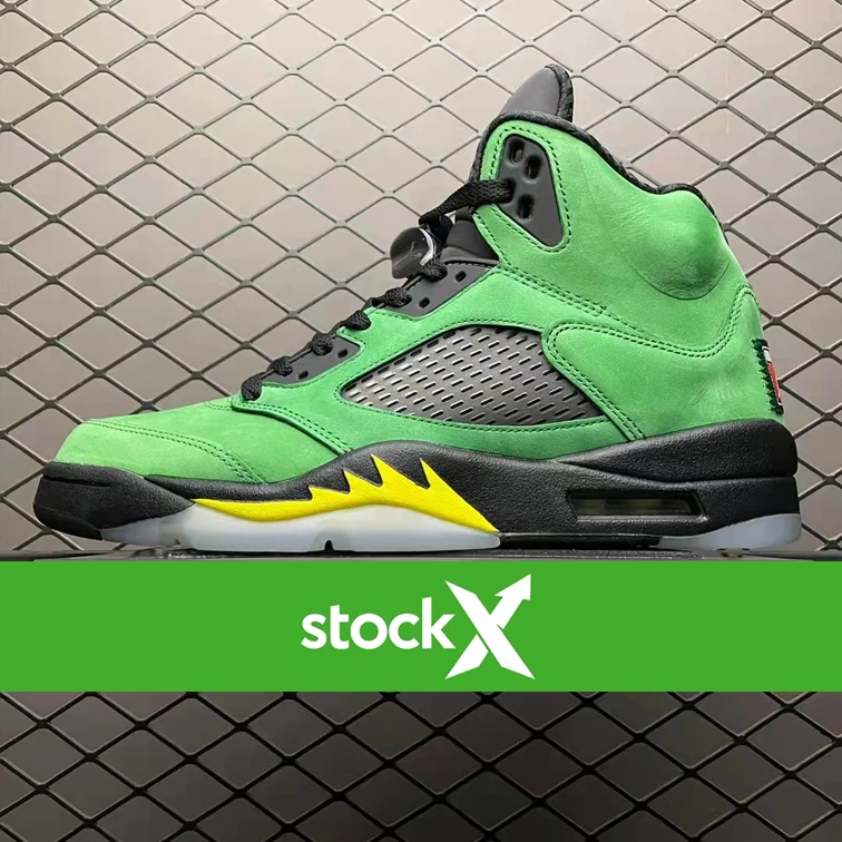 brand design air cushion 5 retro men women sneakers trainers OG high quality fashion basketball sport shoes for men
brand design air cushion 5 retro men women sneakers trainers OG high quality fashion basketball sport shoes for men