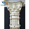 /product-detail/concrete-pillar-column-mould-decorative-house-gate-pillar-design-62320845717.html