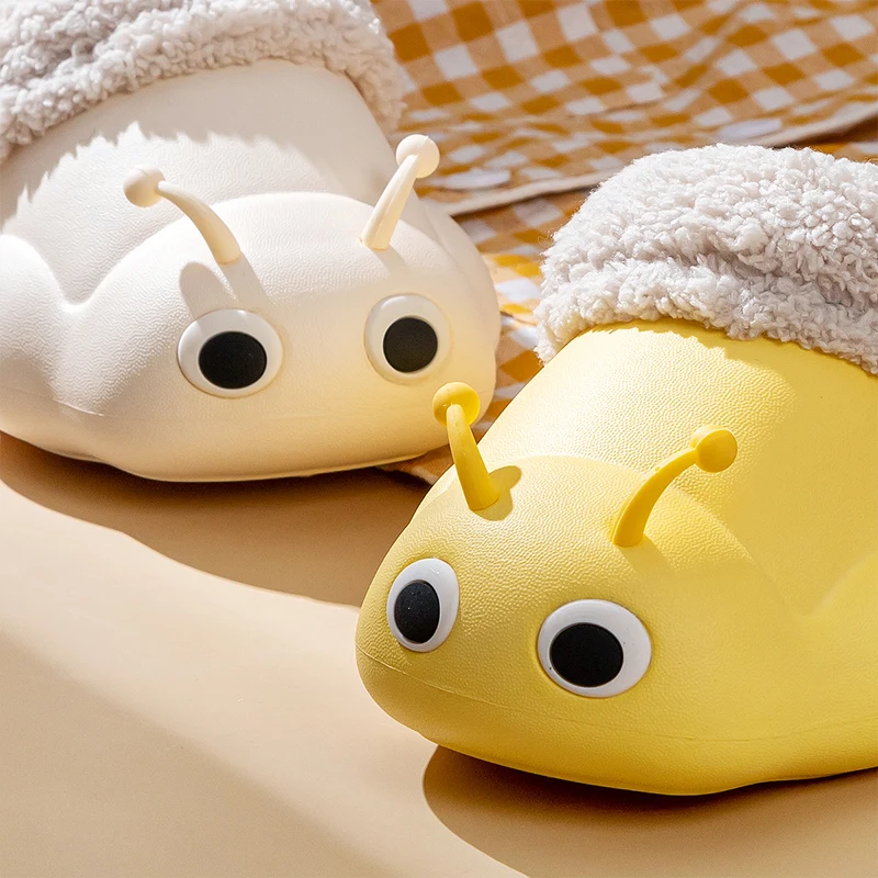 Non-slip Children Home Slippers Baby Warm Cotton Indoor Shoes 2022 Winter Cartoon Dinosaur Kids Slippers Boys Girls Flops Soft
Non-slip Children Home Slippers Baby Warm Cotton Indoor Shoes 2022 Winter Cartoon Dinosaur Kids Slippers Boys Girls Flops Soft