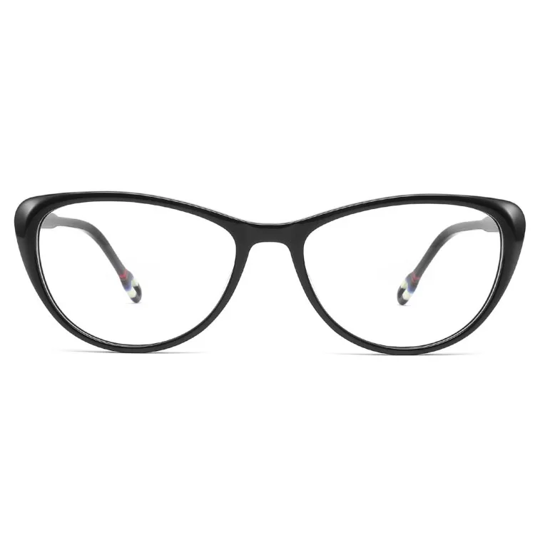 Various Good Quality Mirror Glass Frames Men Eye Glasses Eyeglasses Optical Frames
Various Good Quality Mirror Glass Frames Men Eye Glasses Eyeglasses Optical Frames