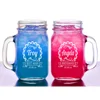 /product-detail/custom-480m-clear-mason-jar-with-handle-and-straw-metal-lids-for-drinking-62239260364.html