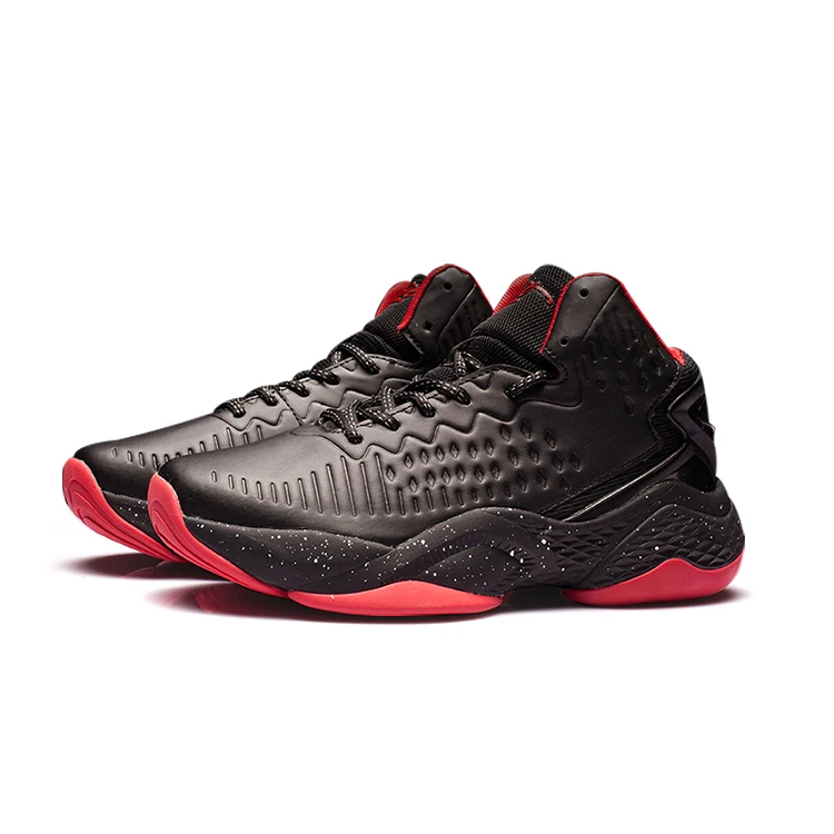 2021 Newest Sport Shoes Man Air Buy Sneaker Basketball Sneakers Custom Breathable Basketball Shoe, Light cyan
2021 Newest Sport Shoes Man Air Buy Sneaker Basketball Sneakers Custom Breathable Basketball Shoe, Light cyan
