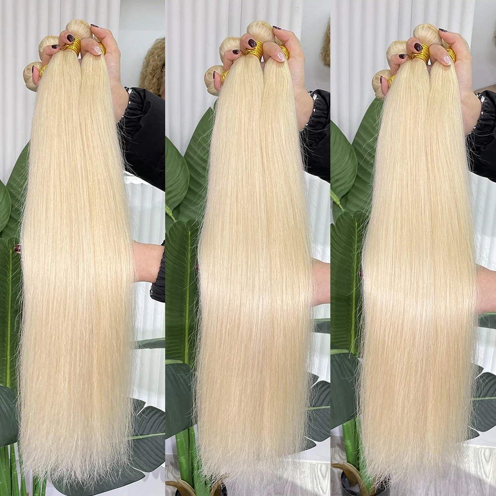 12a Grade Virgin Cuticle Aligned Hair Blonde,100% Virgin Brazilian Human Hair Bundles Hair Vendors, 1-10#
12a Grade Virgin Cuticle Aligned Hair Blonde,100% Virgin Brazilian Human Hair Bundles Hair Vendors, 1-10#