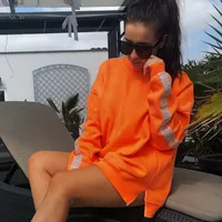 High quality trendy clothing casual fitness streetwear crewneck hip hop hoodies sweatshirt
High quality trendy clothing casual fitness streetwear crewneck hip hop hoodies sweatshirt