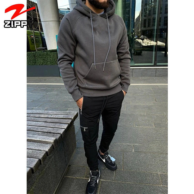 Winter Hoodies Men 2021 plus size men's hoodies sweatshirts Male essentials hoodie pullover sweatshirt, Custom colors
Winter Hoodies Men 2021 plus size men's hoodies sweatshirts Male essentials hoodie pullover sweatshirt, Custom colors
