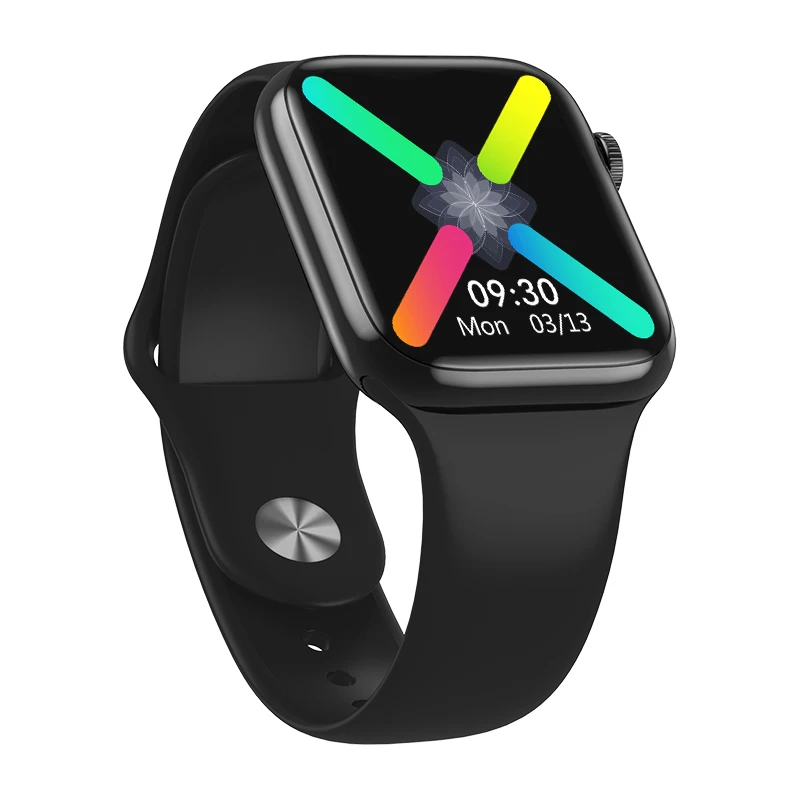 Smart watch 2020 IP67 Waterproof Smart Band Sport Heart Rate Monitor Fitness Tracker Smart Bracelet Watch for android OS
Smart watch 2020 IP67 Waterproof Smart Band Sport Heart Rate Monitor Fitness Tracker Smart Bracelet Watch for android OS