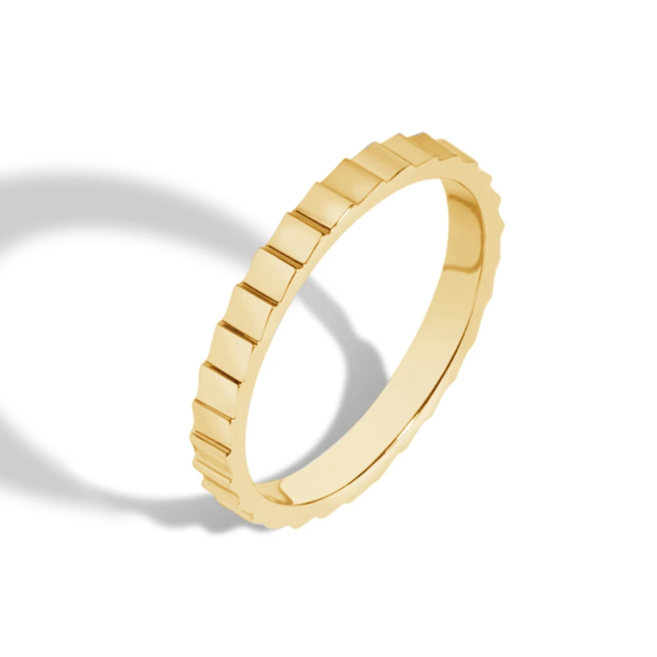 fashion wholesale silver jewelry 925 sterling silver 18k gold plated mini infinity ring for women
fashion wholesale silver jewelry 925 sterling silver 18k gold plated mini infinity ring for women