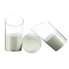redispersible emulsion powder used adhesive glue powder caulking manufactures
