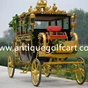 /product-detail/horse-carriage-to-tourism-rental-business-62235314704.html