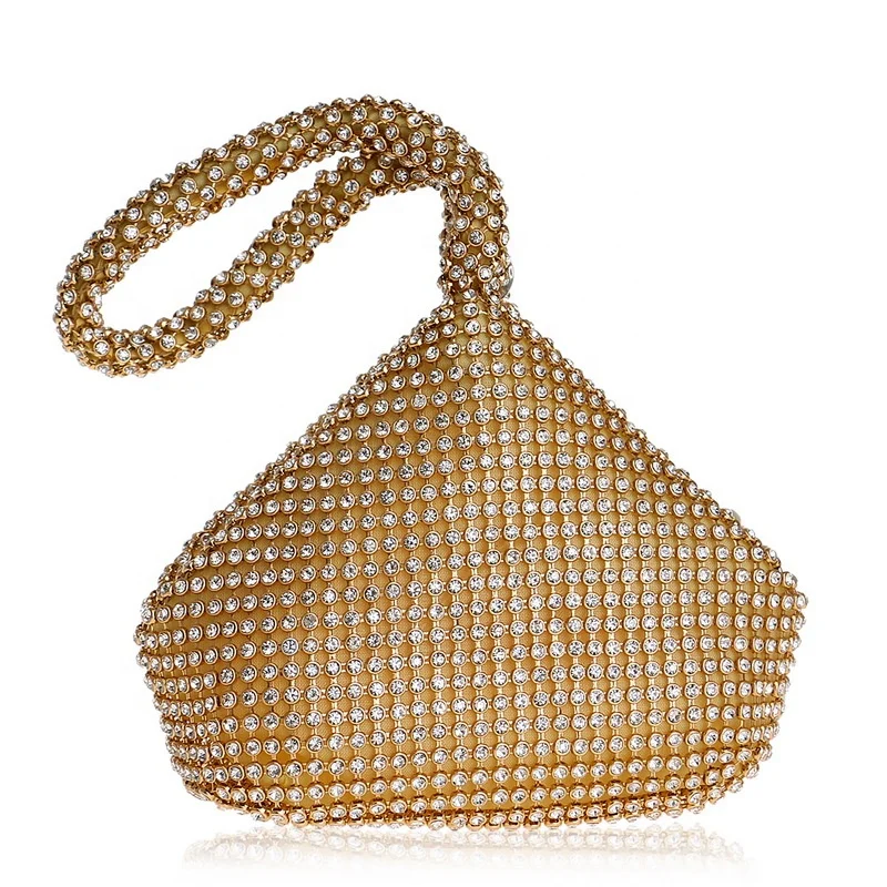 SHWB1217 Square Bag Women Evening Bag for 2019 Ladies Wedding Clutches Female Black Clutch Purse Party Bags wallet
SHWB1217 Square Bag Women Evening Bag for 2019 Ladies Wedding Clutches Female Black Clutch Purse Party Bags wallet