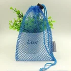 Wallets Cute Portable Wallets For School Girl Plush Soft Handbags Children's Rabbit Shape Storage Bag