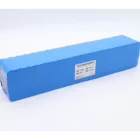 32650 36V/48V li-ion battery for Moutain electric bike, 32650 36V/48V lithium battery for Fat Tire Electric Bicycle
