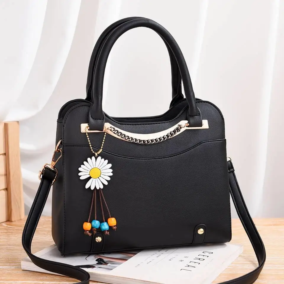 DL033 20 Factory Cheap women Bags Fashion Shoulder Bag ladies handbags Messenger Bag Handbag for women handbags, Red,black.....
DL033 20 Factory Cheap women Bags Fashion Shoulder Bag ladies handbags Messenger Bag Handbag for women handbags, Red,black.....