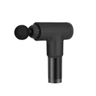 Gun High Quality Deep Body Massage Home Electric Fascia Gun Muscle Relaxation Massage Gun