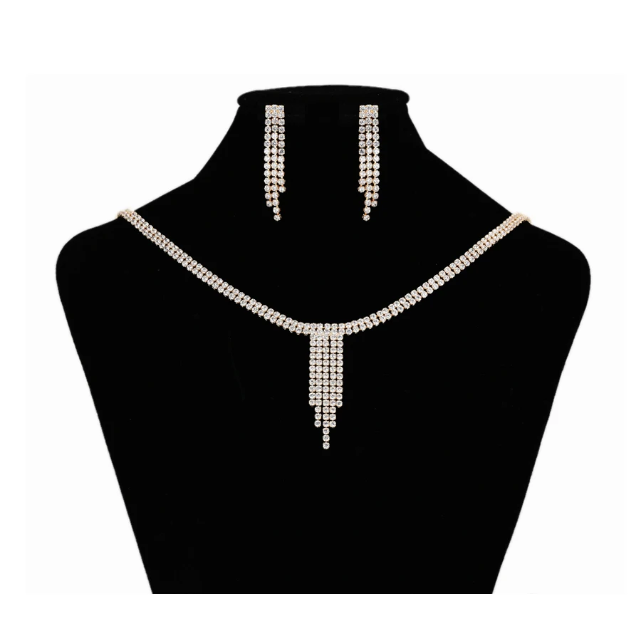 364 Xuping costume fashion flower bridal stone wedding jewelry+luxury saudi gold plated zirconia dubai jewellery set for women
364 Xuping costume fashion flower bridal stone wedding jewelry+luxury saudi gold plated zirconia dubai jewellery set for women