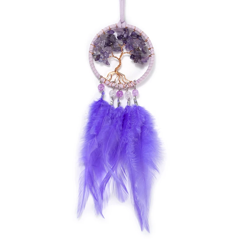 Hanging Decoration Handmade Dream Catchers For Car Pendant Accessories Bedroom Home Decor
Hanging Decoration Handmade Dream Catchers For Car Pendant Accessories Bedroom Home Decor