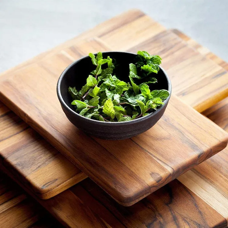 cutting board 30.jpg