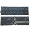 /product-detail/laptop-keyboard-for-dell-inspiron-5548-5551-5555-5558-5542-5543-5545-backlit-keyboard-62378294513.html