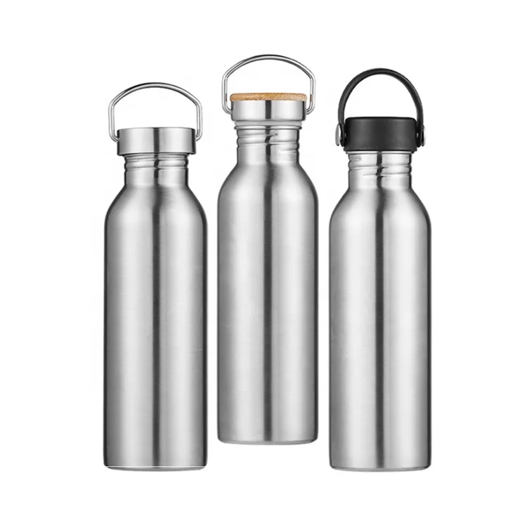 Drink Water Bottle with Handle Private Label 304 Quality Premium Stainless Steel Sport Direct Drinking, Customized colors acceptable
Drink Water Bottle with Handle Private Label 304 Quality Premium Stainless Steel Sport Direct Drinking, Customized colors acceptable