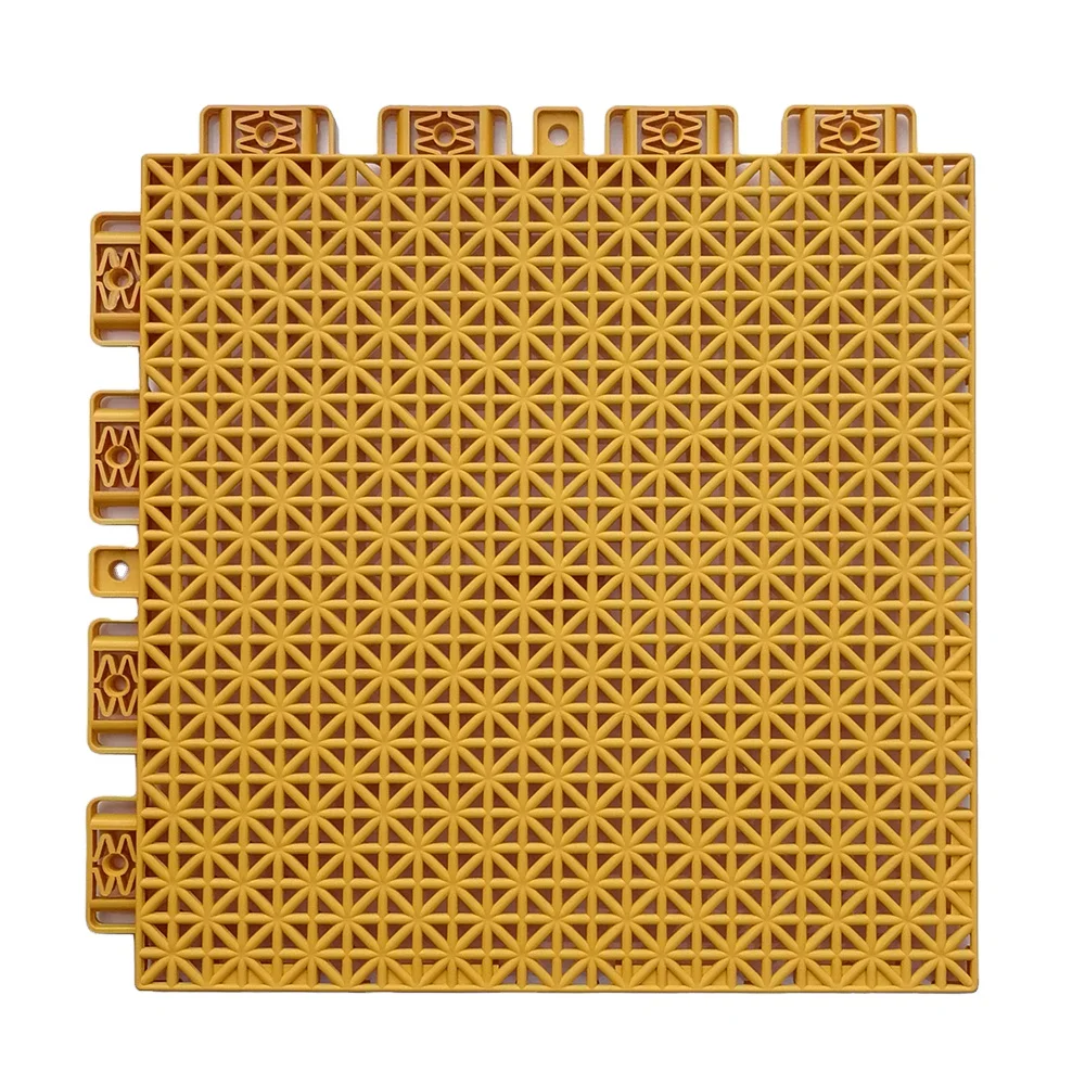Vinyl Gym Sports Flooring Sports Court Sports Stadium Flooring Fitness Center Flooring Customized 10 Pieces 10 Years Factory 0.7
Vinyl Gym Sports Flooring Sports Court Sports Stadium Flooring Fitness Center Flooring Customized 10 Pieces 10 Years Factory 0.7