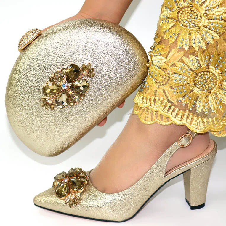 zapatos de vestir mujer baratos