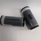 High quality solvent FR inks alcohol based liquid printing inkfor flex printing KZ30