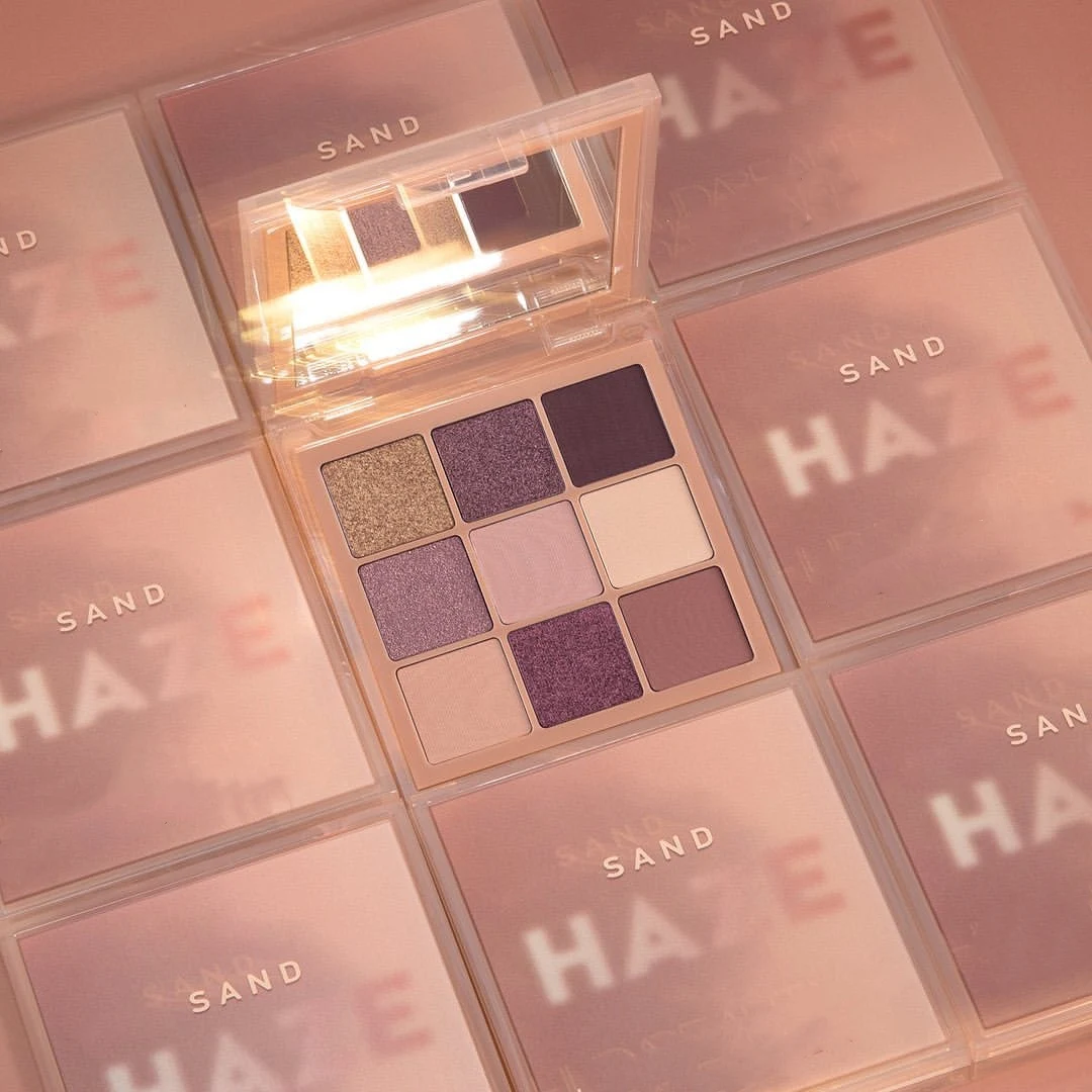 Private Label Custom Glitter High Pigment Makeup Nude Cosmetics Palettes Wholesale Brown Palet Eyeshadow Palette, 9 color pastel eyeshadow palettee
Private Label Custom Glitter High Pigment Makeup Nude Cosmetics Palettes Wholesale Brown Palet Eyeshadow Palette, 9 color pastel eyeshadow palettee