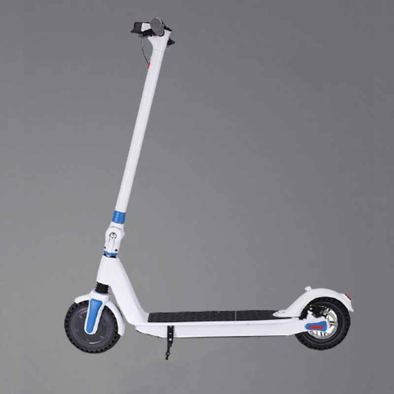 Scooter electric lightweight aluminum frame foldable electric mobility scooter suitable for outdoor scooter electric adult
Scooter electric lightweight aluminum frame foldable electric mobility scooter suitable for outdoor scooter electric adult