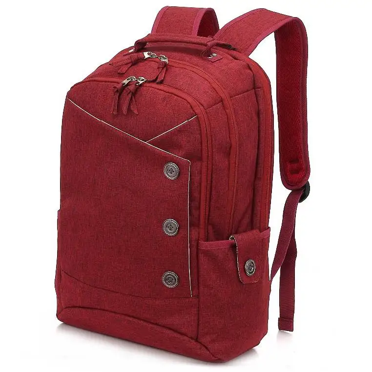 Multifunction Casual Custom Mochila Waterproof School 17.3 inch Laptop Backpacks for Kingslong, Customized color
Multifunction Casual Custom Mochila Waterproof School 17.3 inch Laptop Backpacks for Kingslong, Customized color