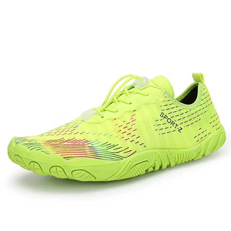 New arrival unisex sport diving skin beach aqua shoes swimming water shoes, As photos
New arrival unisex sport diving skin beach aqua shoes swimming water shoes, As photos