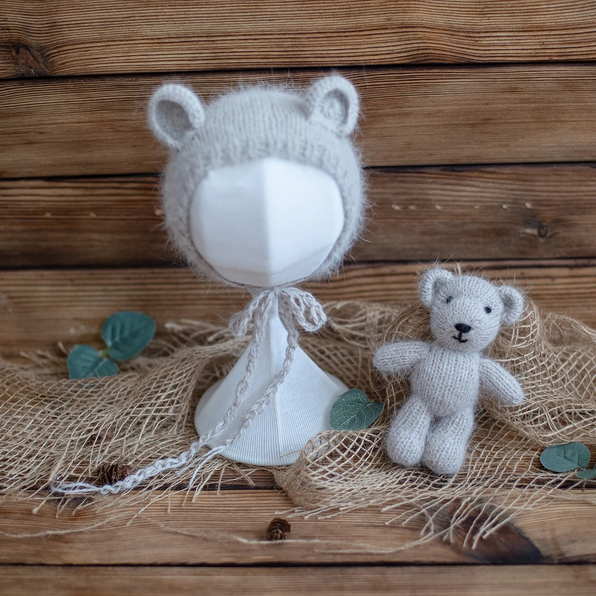 Best Quality Baby Hat Photography Props Cute Bonnet Price For Sale Crochet Hat Knitted Bonnet Newborn Lovely Bonnet
Best Quality Baby Hat Photography Props Cute Bonnet Price For Sale Crochet Hat Knitted Bonnet Newborn Lovely Bonnet