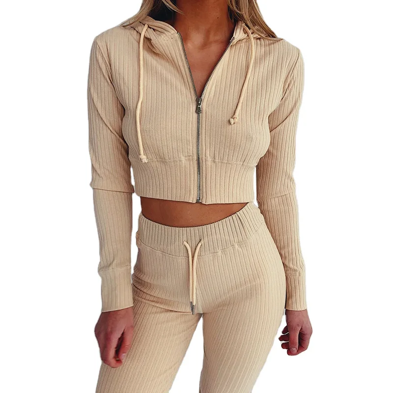 New Women Sportswear Two Piece Tracksuits Fitness Gym Yoga Wear Sport Short Yoga Suit Seamless Yoga Set Women, Grey,black,red,purple,yellow
New Women Sportswear Two Piece Tracksuits Fitness Gym Yoga Wear Sport Short Yoga Suit Seamless Yoga Set Women, Grey,black,red,purple,yellow