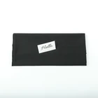 Direct Manufacturer tc twill fabric for school uniform textile