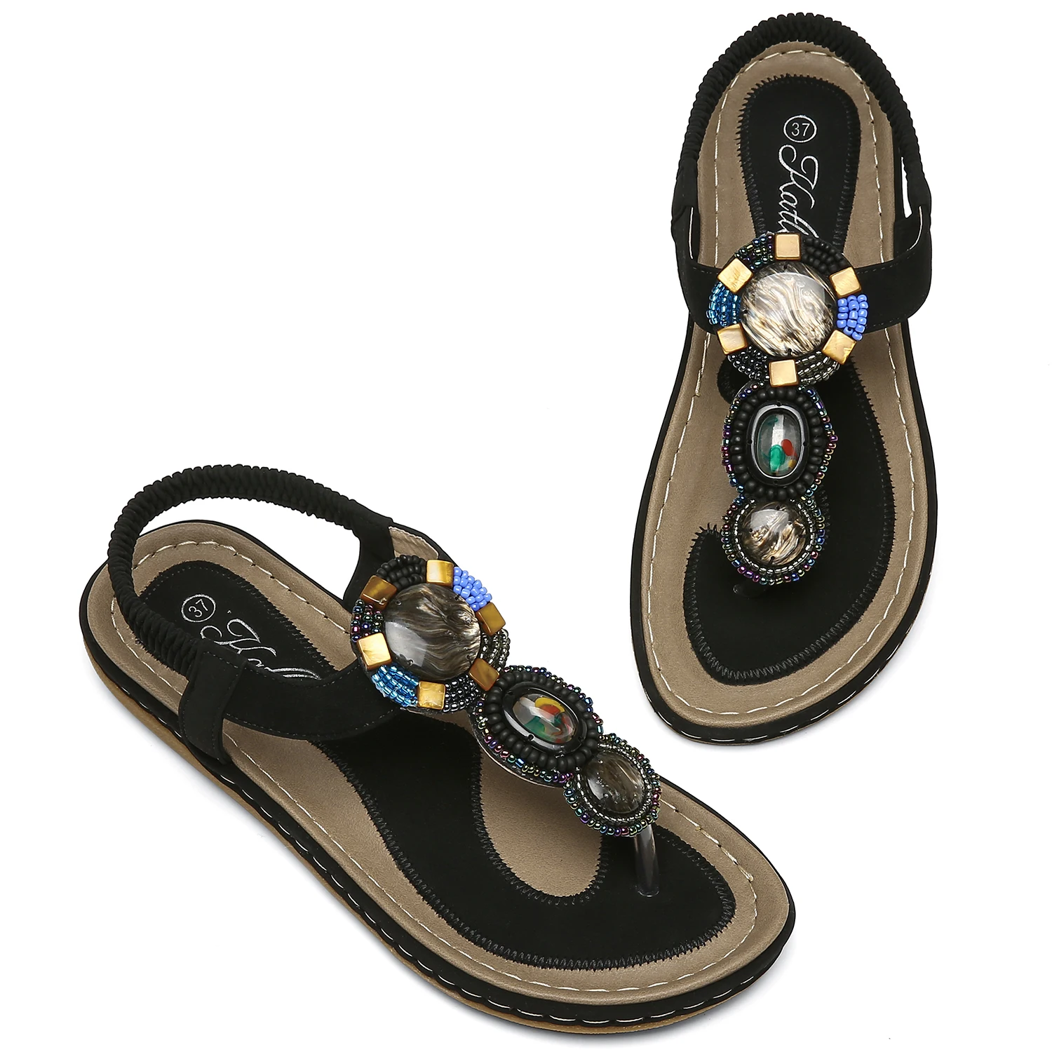 Summer 2021 Flip Flop Customised Slippers Women Ladies Outdoor Ladies Shoes Flat Sandals, 3 colors
Summer 2021 Flip Flop Customised Slippers Women Ladies Outdoor Ladies Shoes Flat Sandals, 3 colors